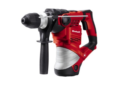 Перфоратор Einhell TH-RH 1600