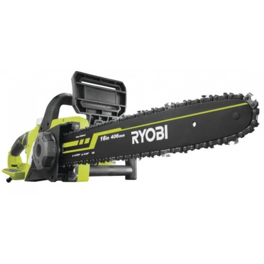 Пила ланцюгова Ryobi RCS1935B, 1900Вт, шина 35см Oregon, 4.7кг