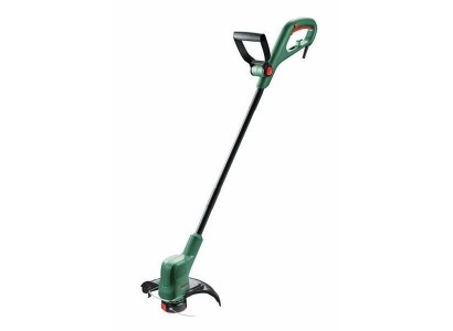 Тример садовий Bosch EasyGrassCut 23, 280Вт, 23см, 1.9кг