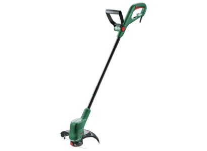 Тример садовий Bosch EasyGrassCut 26, 280Вт, 26см, 1.9кг