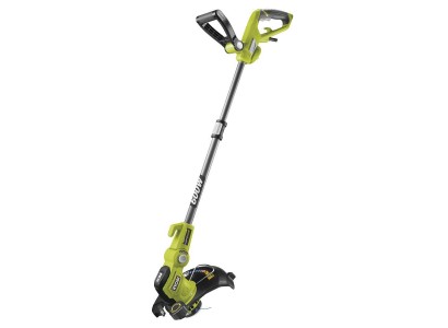 Тример садовий Ryobi RLT6130, 600Вт, 30см, 2.9кг