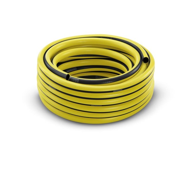 Шланг садовий Karcher PrimoFlex, 1/2