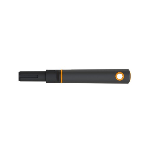 Живець Fiskars QuikFit S, 23.4см, d 3.5см, 95гр