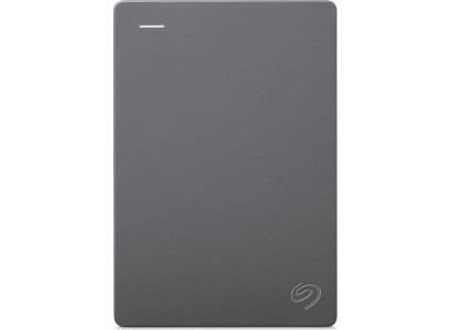 Портативний жорсткий диск Seagate 1TB USB 3.0 Basic