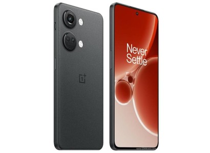 Смартфон OnePlus Nord 3 5G (CPH2493) 6.74