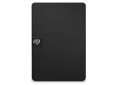 Портативний жорсткий диск Seagate 1TB USB 3.0 Expansion