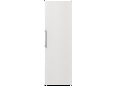 Морозильна камера Gorenje, 185.5x59.5х66.3, 280л, 1дв., A+, NF, білий