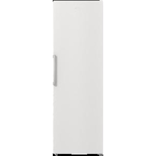 Морозильна камера Gorenje, 185.5x59.5х66.3, 280л, 1дв., A+, NF, білий