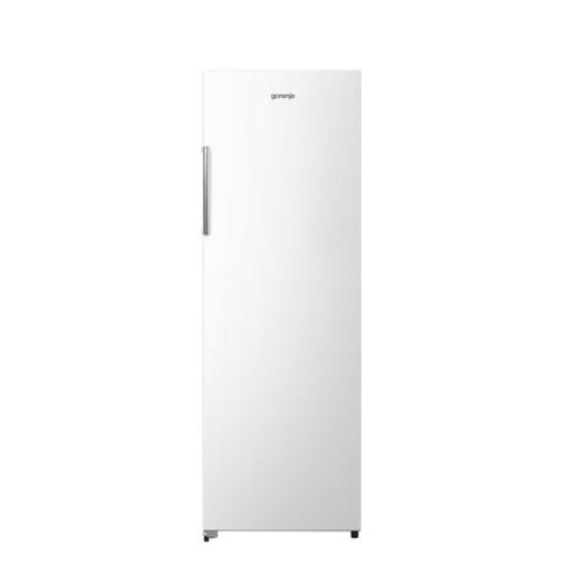 Морозильна камера Gorenje, Висота - 172см, Глибина-60 см, 240л, А++, NF, Дисплей, 11 кг/24 г, білий