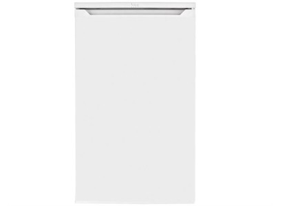 Холодильна камера Beko, 82x50x60, 90л, 1дв., A+, ST, білий