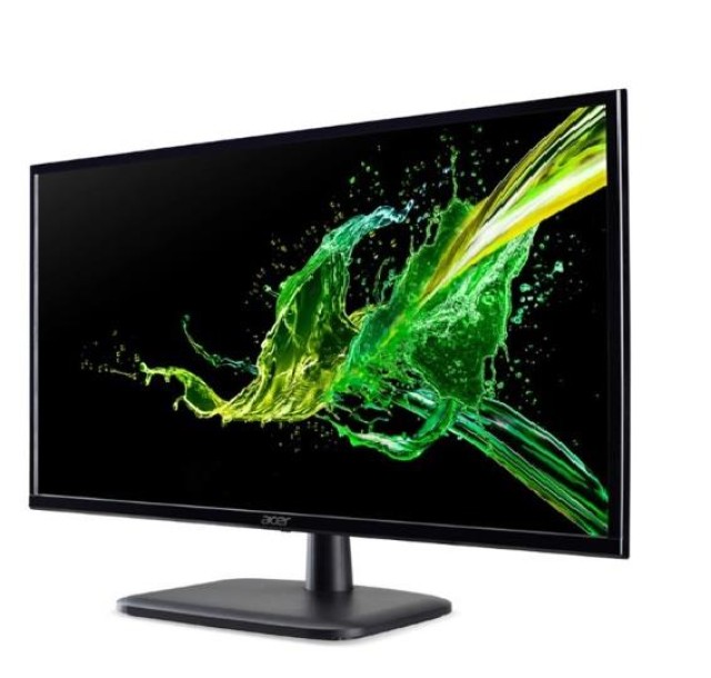Монітор Acer 21.5
