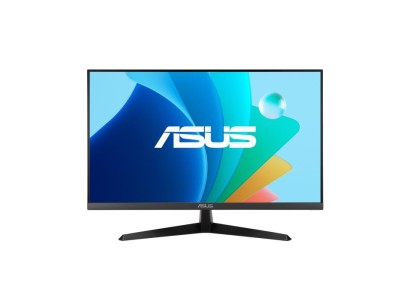 Монітор Asus 27