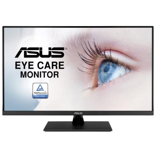 Монітор Asus 31.5