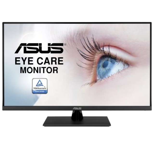 Монітор Asus 31.5