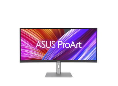 Монітор Asus 34.1