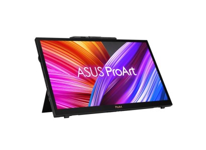 Монітор портативний Asus 15.6