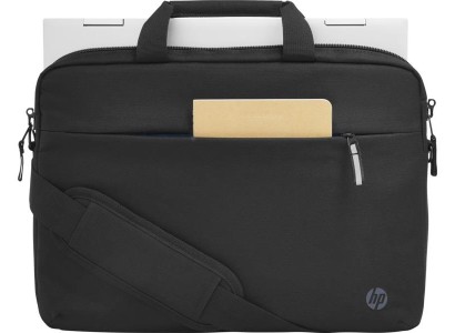 Сумка HP Prof 14.1 Laptop Bag