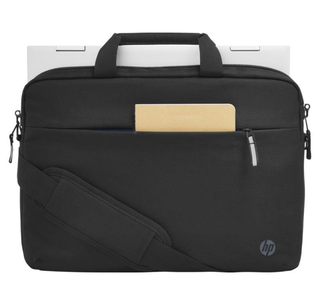 Сумка HP Prof 14.1 Laptop Bag