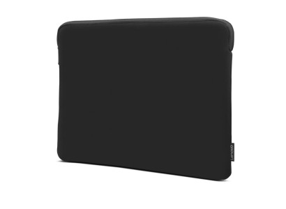 Чохол Lenovo Basic Sleeve 14