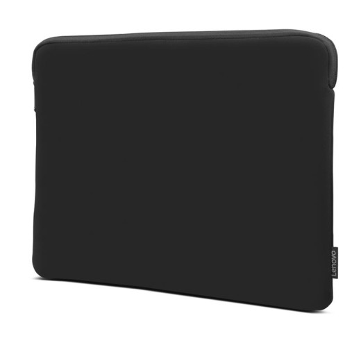 Чохол Lenovo Basic Sleeve 14