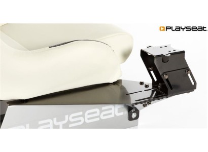 Кріплення шифтера для крісел Playseat Evolution