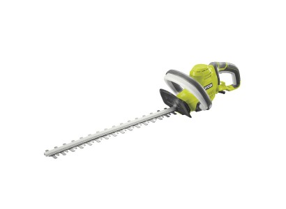 Кущоріз Ryobi RHT4550, 450Вт,лезо 50см, крок різу 20мм