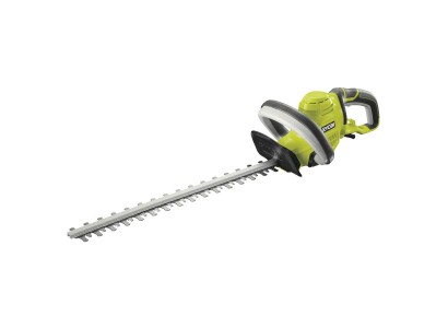 Кущоріз Ryobi RHT5150, 500Вт,лезо 50см, крок різу 22мм