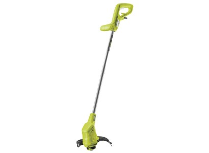 Тример садовий Ryobi RLT3525, 350Вт, 25см, 1.9кг