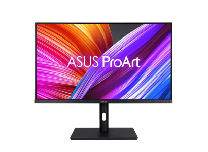 Монітор Asus 31.5