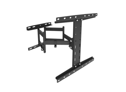 Кріплення ТВ поворотне KSL WMO-7346T 39-65