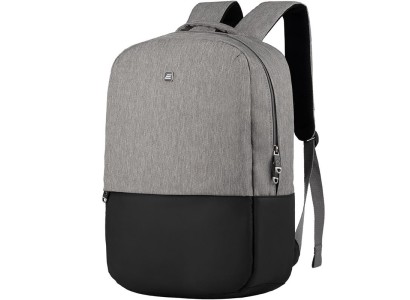 Рюкзак 2E, DayPack 16