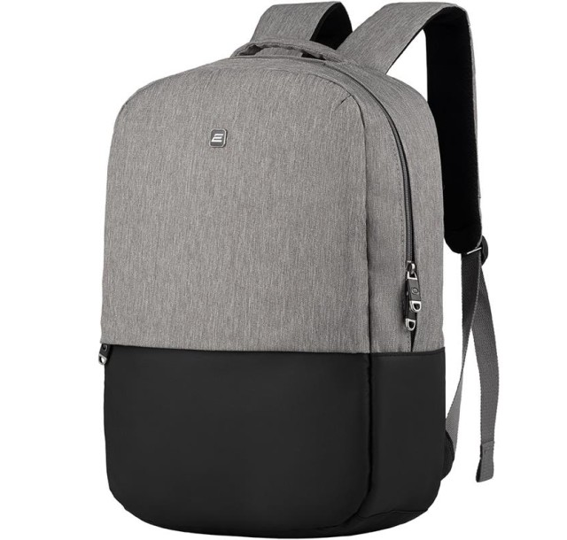 Рюкзак 2E, DayPack 16