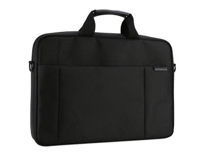 Сумка для ноутбука Acer Notebook Carry Case 15