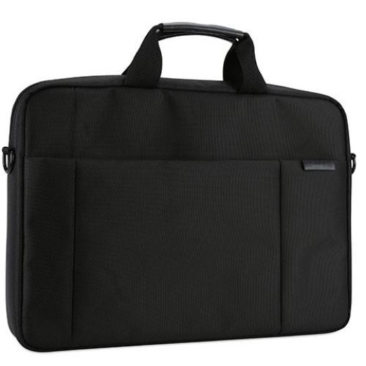 Сумка для ноутбука Acer Notebook Carry Case 15