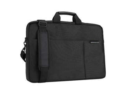 Сумка для ноутбуку Acer Notebook Carry Case 17