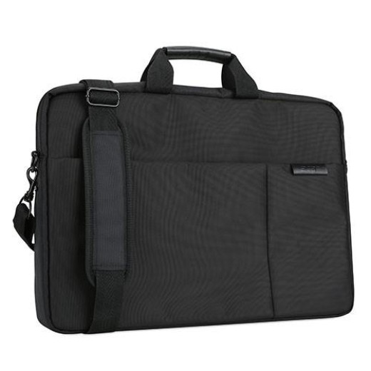 Сумка для ноутбуку Acer Notebook Carry Case 17