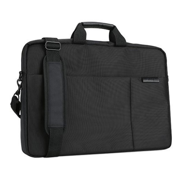 Сумка для ноутбуку Acer Notebook Carry Case 17