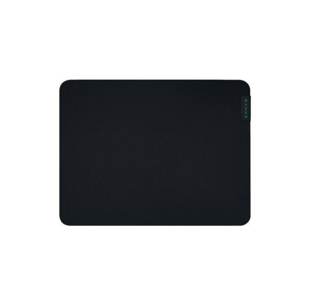Ігрова поверхня Razer Gigantus V2, M (360x275x3мм), чорний