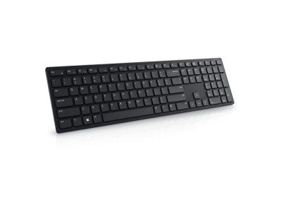 Клавіатура Dell Wireless Keyboard - KB500 - Russian (QWERTY)