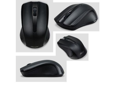 Миша Acer 2.4G Wireless Optical Mouse