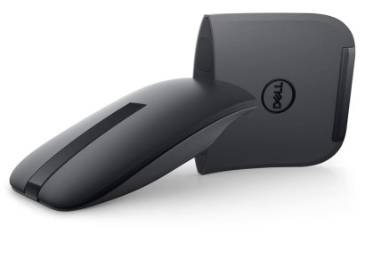 Миша Dell Bluetooth Travel Mouse - MS700