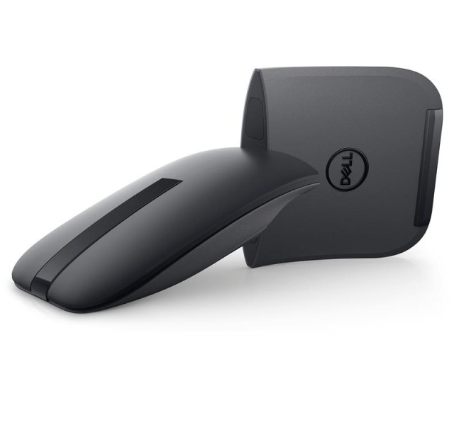 Миша Dell Bluetooth Travel Mouse - MS700