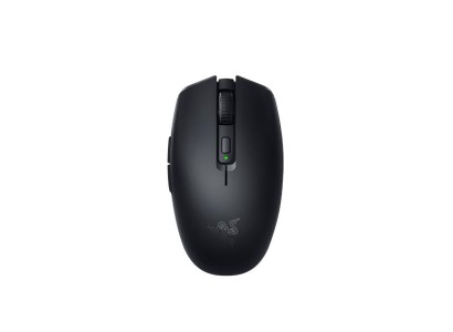 Миша Razer Orochi V2, WL, чорний