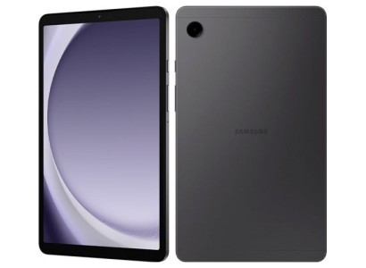 Планшет Samsung Galaxy Tab A9+ (X210) 11