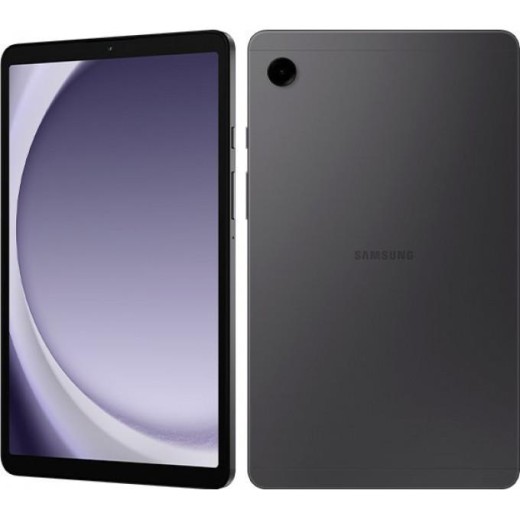 Планшет Samsung Galaxy Tab A9+ (X210) 11