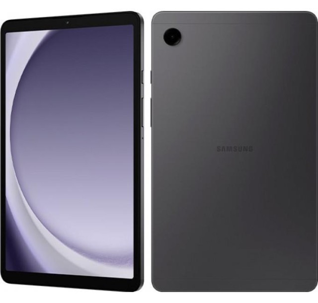 Планшет Samsung Galaxy Tab A9+ (X210) 11