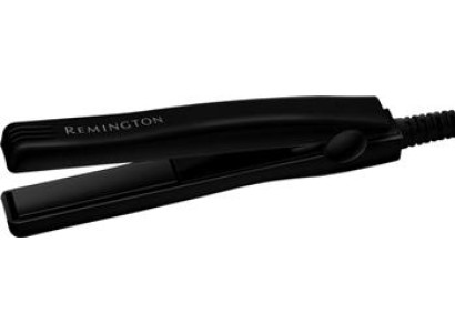 Випрямляч Remington Define&Style, 300Вт, 200С, кераміка, чорний