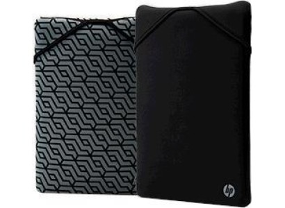 Чохол для ноутбука HP, Reversible Protective, 14