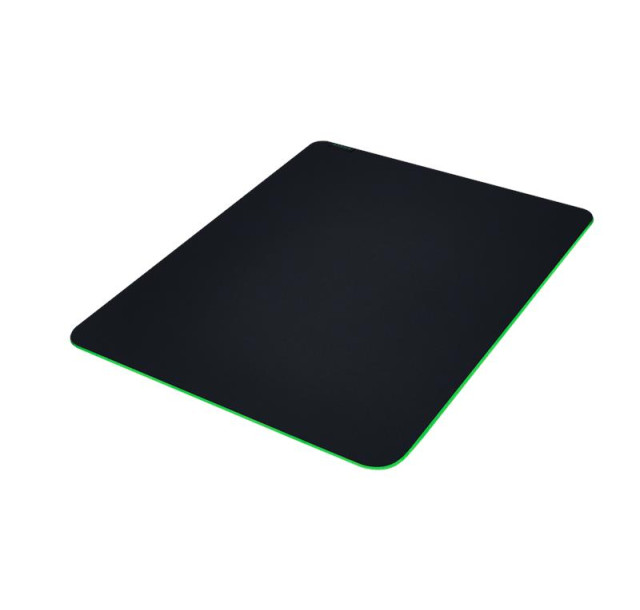 Ігрова поверхня Razer Gigantus V2, L (450x400x3мм), чорний