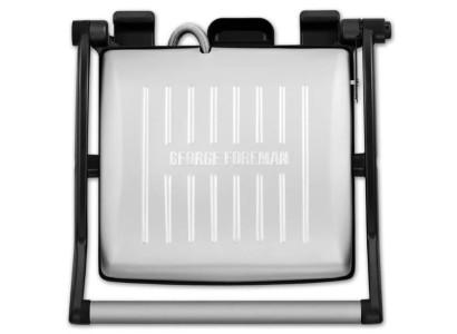 Гриль George Foreman 26250-56 Flexe Grill